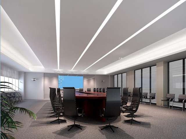 贵州节能螺杆式螺杆空压机哪家好