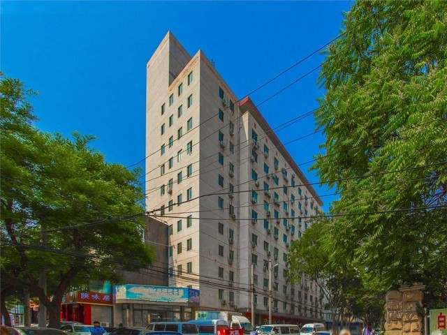 辛集地板打蜡报价价格优惠